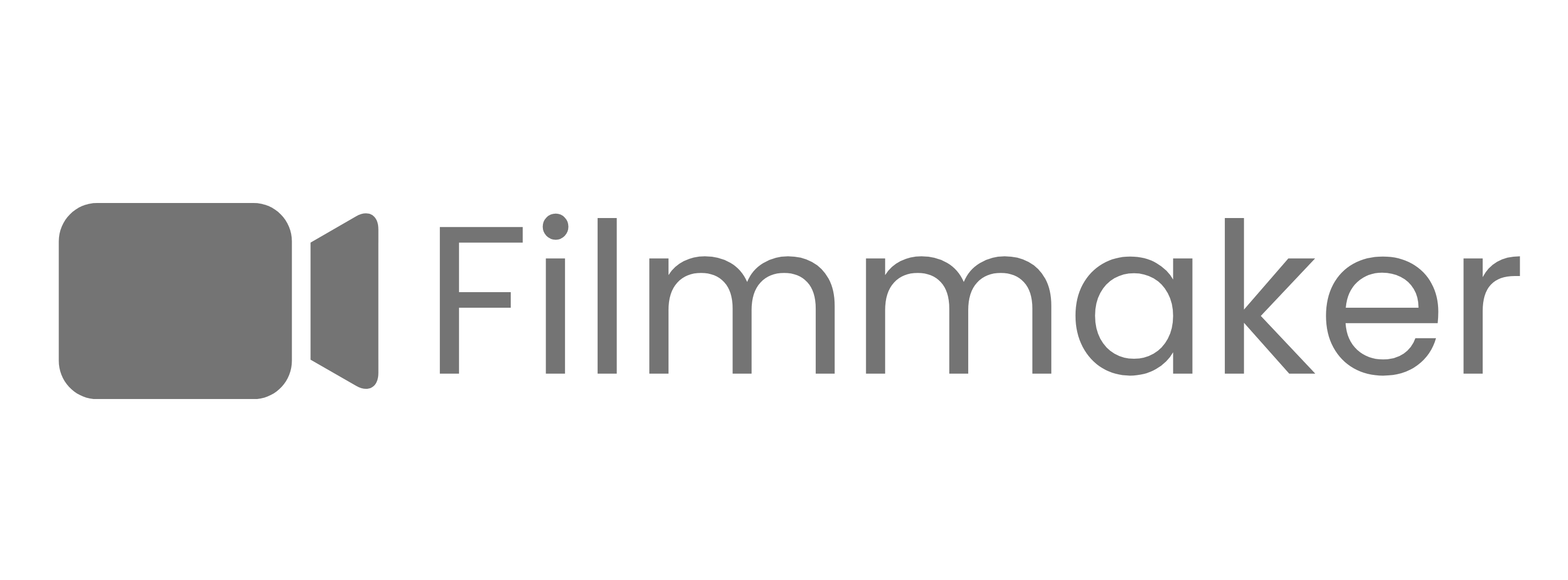 Paid traffic management for small businesses in Dublin I GGDIGITAL